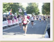 2006-10-08_10-23-54_10-km-selestat_126,0mm_1_500_eme_DiMAGE A2 * 2080 x 1560 * (2.76MB)